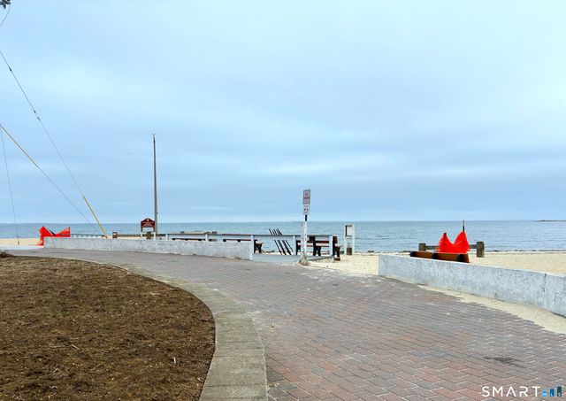 53 Laurelwood Drive, East Lyme, CT 06357