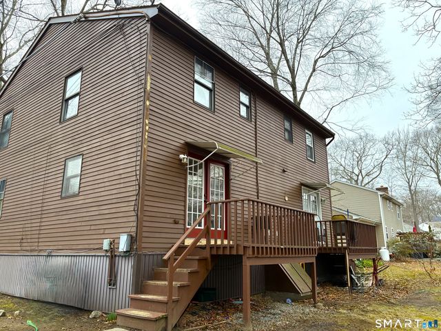 53 Laurelwood Drive, East Lyme, CT 06357