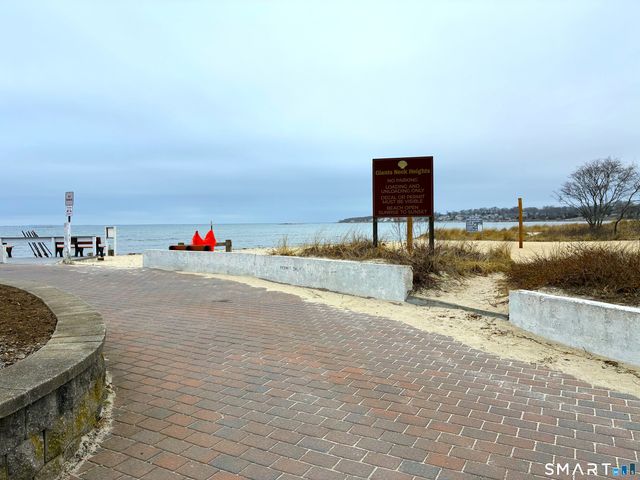 53 Laurelwood Drive, East Lyme, CT 06357