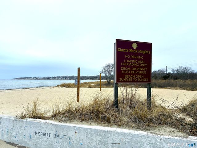 53 Laurelwood Drive, East Lyme, CT 06357