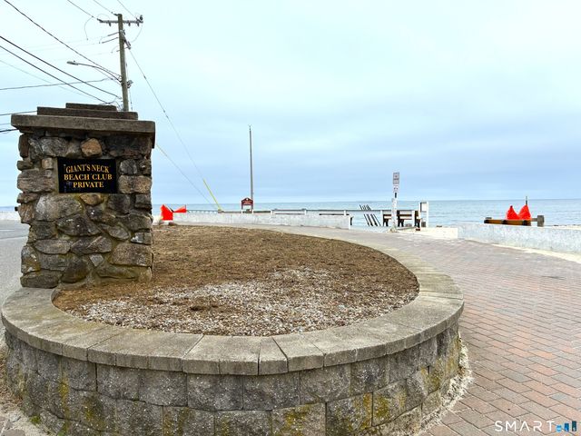 53 Laurelwood Drive, East Lyme, CT 06357