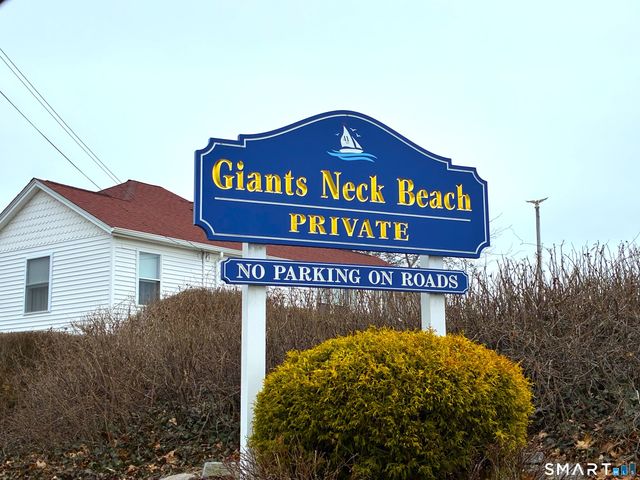 53 Laurelwood Drive, East Lyme, CT 06357