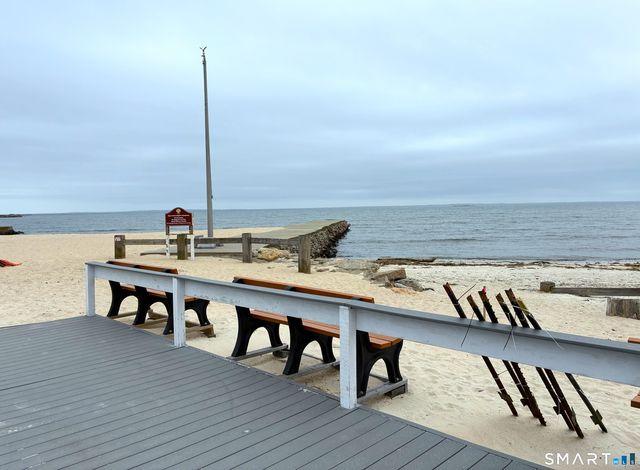 53 Laurelwood Drive, East Lyme, CT 06357