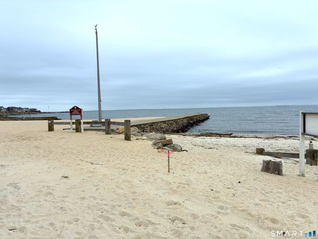 53 Laurelwood Drive, East Lyme, CT 06357