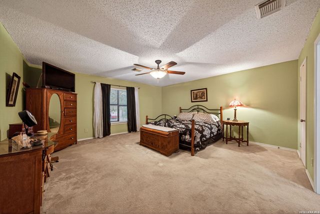3308 BALDWIN PARK, Schertz, TX 78154