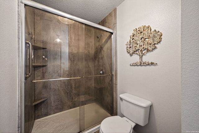 3308 BALDWIN PARK, Schertz, TX 78154