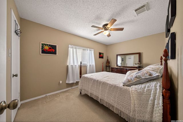 3308 BALDWIN PARK, Schertz, TX 78154