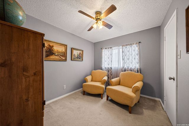 3308 BALDWIN PARK, Schertz, TX 78154