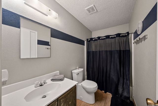 3308 BALDWIN PARK, Schertz, TX 78154