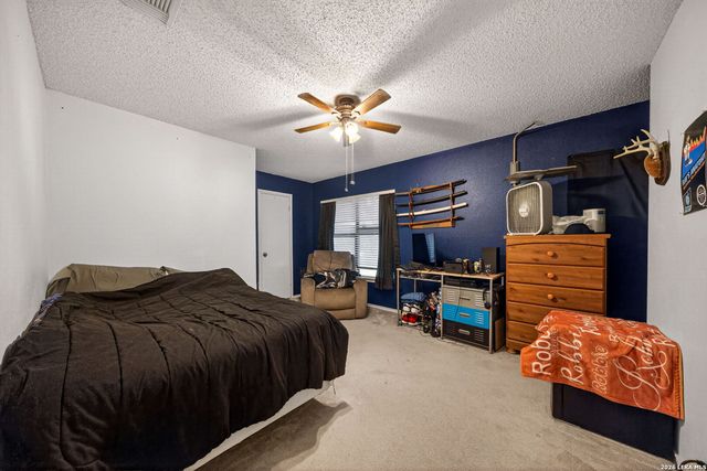 3308 BALDWIN PARK, Schertz, TX 78154