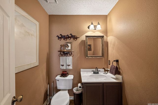 3308 BALDWIN PARK, Schertz, TX 78154