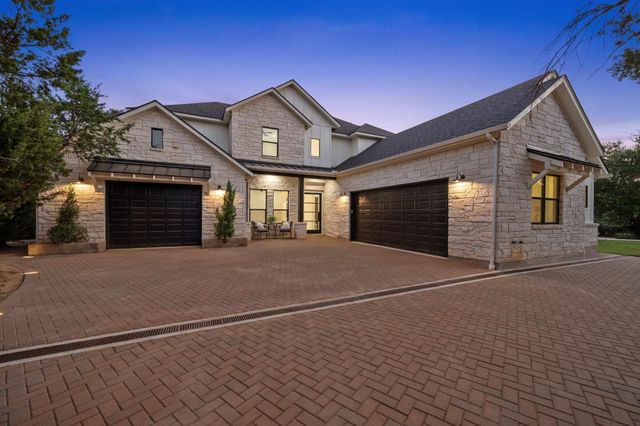 112 Davis LN, Georgetown, TX 78633