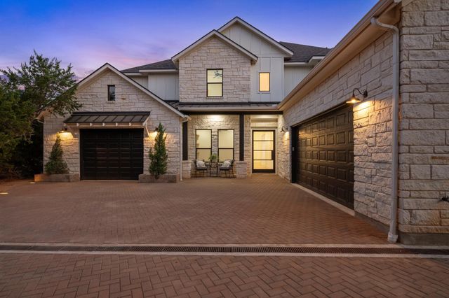 112 Davis LN, Georgetown, TX 78633