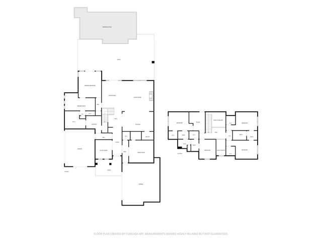 112 Davis LN, Georgetown, TX 78633