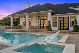 112 Davis LN, Georgetown, TX 78633