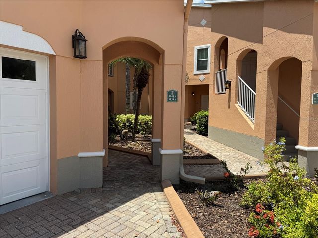 3939 SERENADE LANE 513, Lakeland, FL 33811