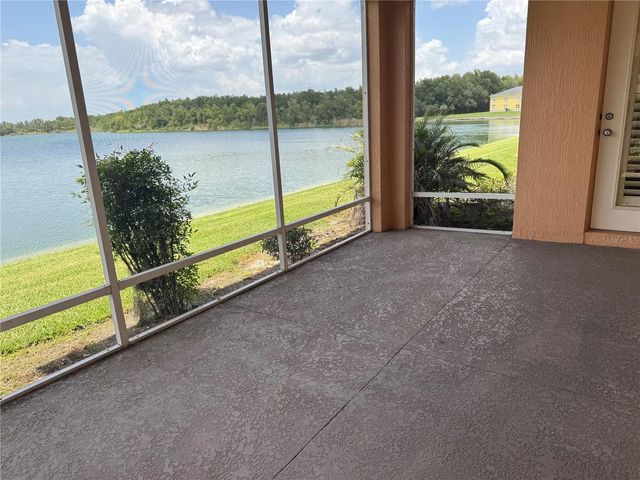 3939 SERENADE LANE 513, Lakeland, FL 33811