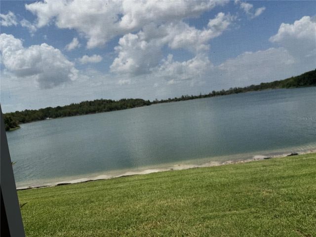 3939 SERENADE LANE 513, Lakeland, FL 33811