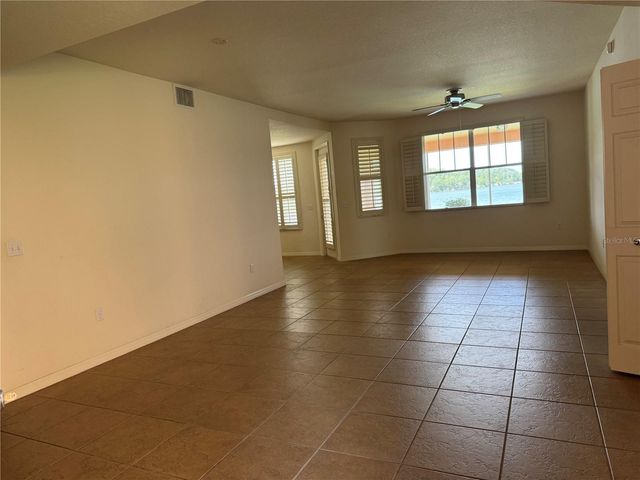 3939 SERENADE LANE 513, Lakeland, FL 33811