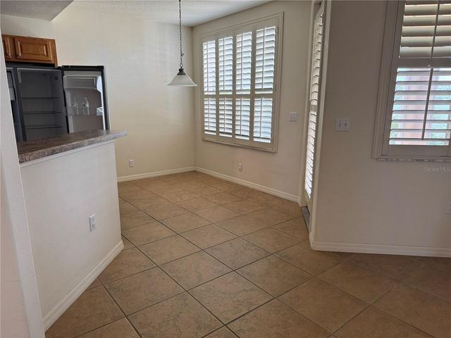 3939 SERENADE LANE 513, Lakeland, FL 33811