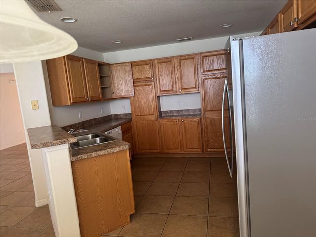 3939 SERENADE LANE 513, Lakeland, FL 33811