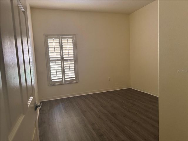 3939 SERENADE LANE 513, Lakeland, FL 33811