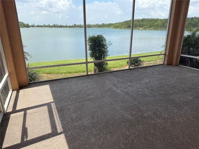 3939 SERENADE LANE 513, Lakeland, FL 33811
