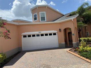 3939 SERENADE LANE 513, Lakeland, FL 33811