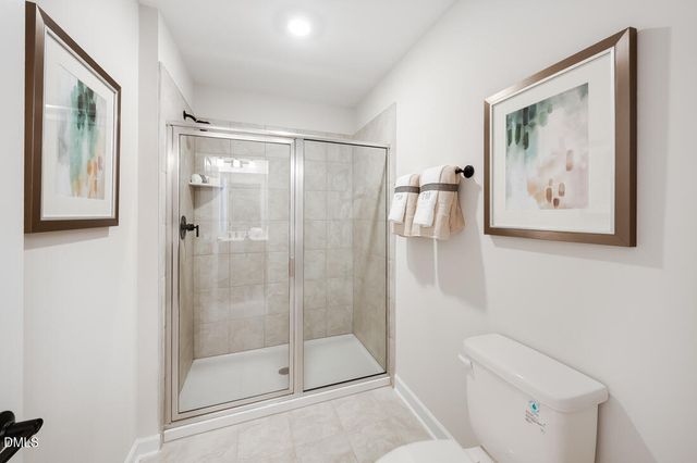2024 Mayglass Drive, Knightdale, NC 27545