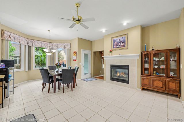 21257 Gentry Drive, Macomb Township, MI 48044