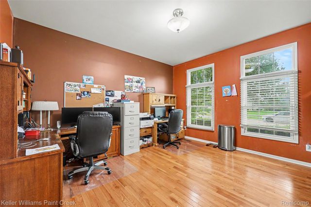 21257 Gentry Drive, Macomb Township, MI 48044