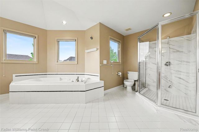 21257 Gentry Drive, Macomb Township, MI 48044