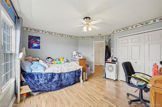 21257 Gentry Drive, Macomb Township, MI 48044