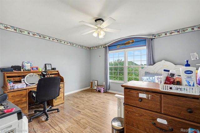 21257 Gentry Drive, Macomb Township, MI 48044