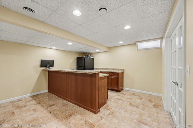 21257 Gentry Drive, Macomb Township, MI 48044