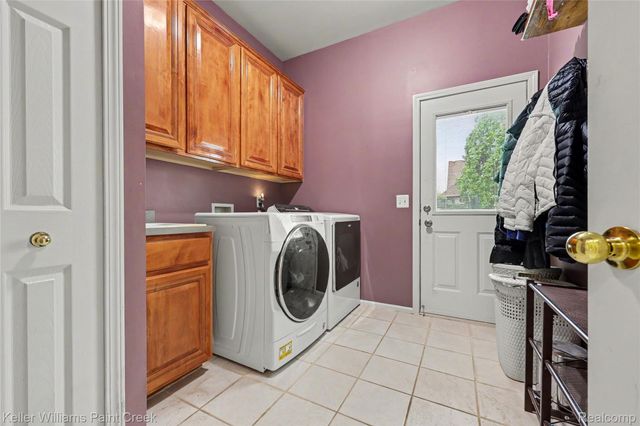 21257 Gentry Drive, Macomb Township, MI 48044