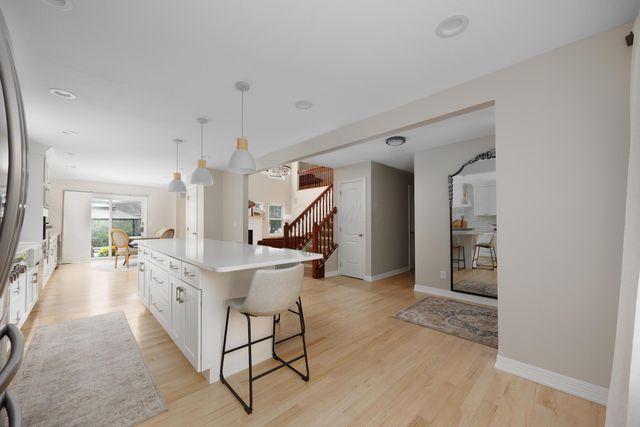 3863 Powder Ridge Road, Grove City, OH 43123