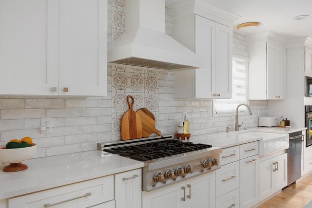 3863 Powder Ridge Road, Grove City, OH 43123