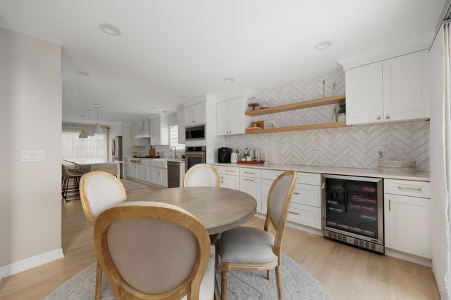 3863 Powder Ridge Road, Grove City, OH 43123