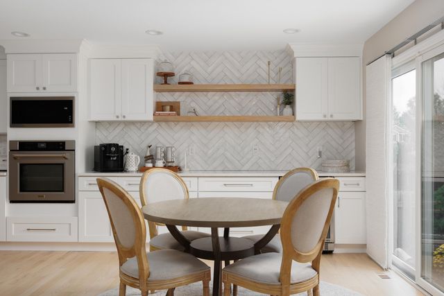 3863 Powder Ridge Road, Grove City, OH 43123