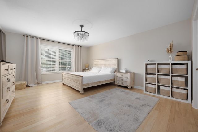 3863 Powder Ridge Road, Grove City, OH 43123