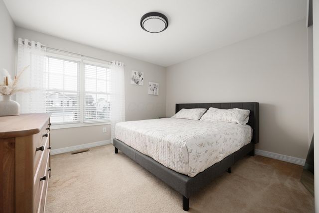 3863 Powder Ridge Road, Grove City, OH 43123