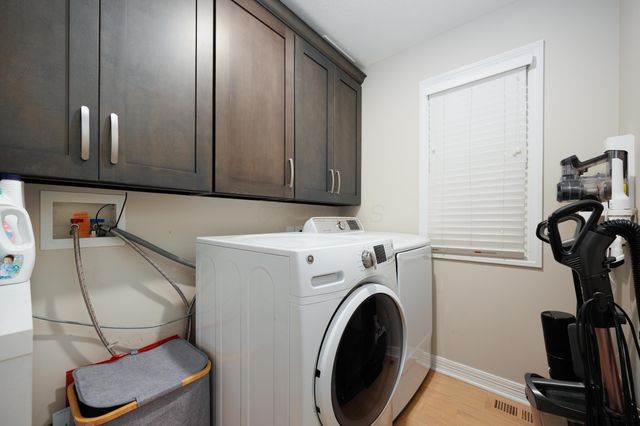 3863 Powder Ridge Road, Grove City, OH 43123