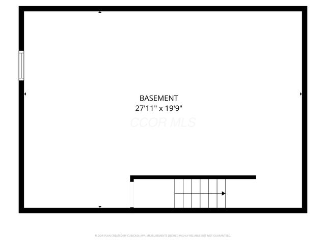 3863 Powder Ridge Road, Grove City, OH 43123