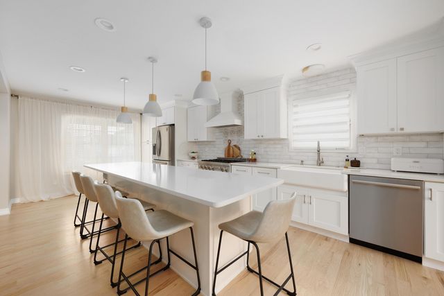 3863 Powder Ridge Road, Grove City, OH 43123