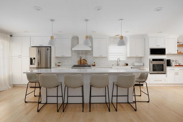 3863 Powder Ridge Road, Grove City, OH 43123