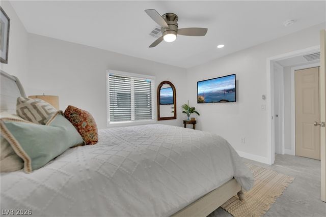 1934 Stanford Street, North Las Vegas, NV 89030