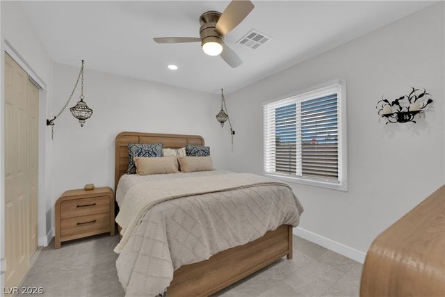 1934 Stanford Street, North Las Vegas, NV 89030