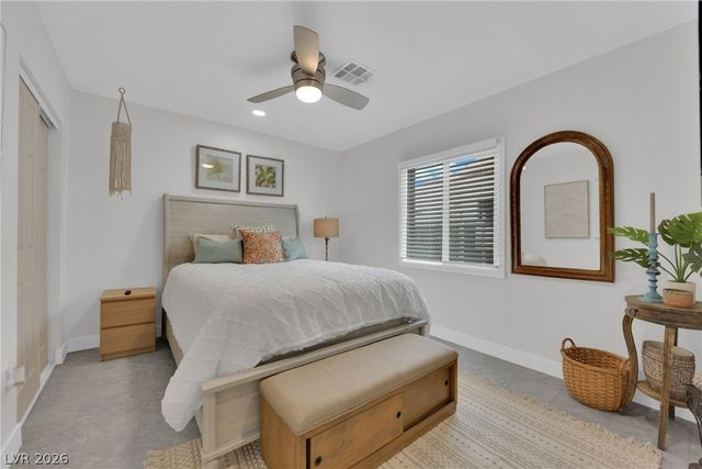 1934 Stanford Street, North Las Vegas, NV 89030