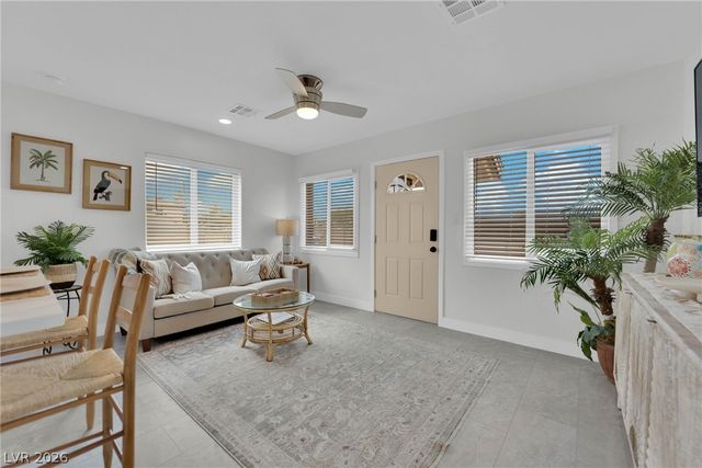 1934 Stanford Street, North Las Vegas, NV 89030